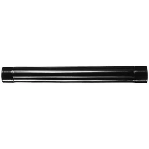 Bosch 2607000162 Rör Säker betalning